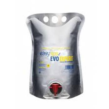 Easy Reefs Easysps EVO Expert 1500ml